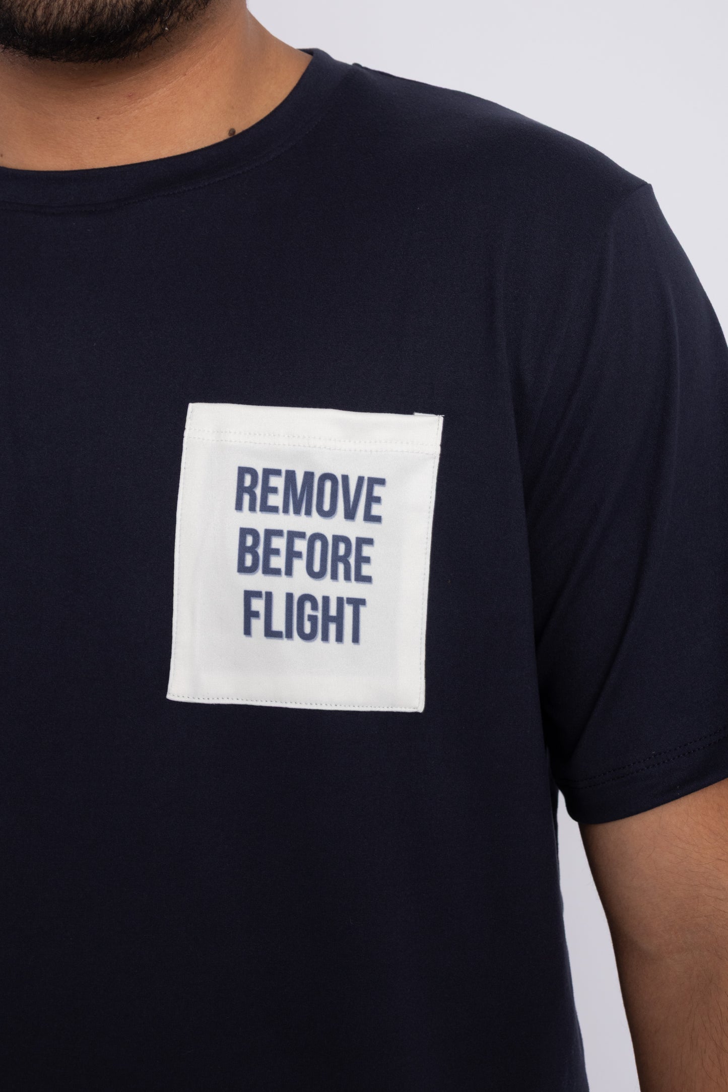 Modelo Teo Aviones 👨🏼‍✈🛩 (Short & Polo)