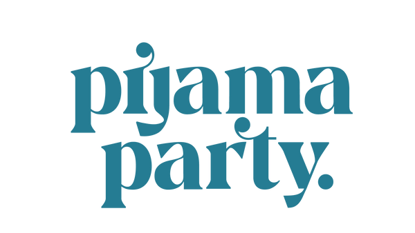 Pijama Party